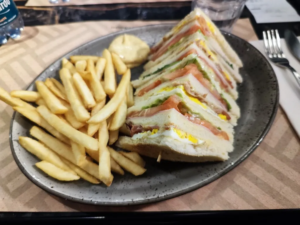 Menü_Wiener Haus Assago_Assago_Bild_6