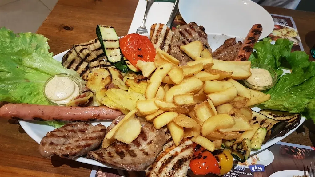 Menü_Wiener Haus Assago_Assago_Bild_7