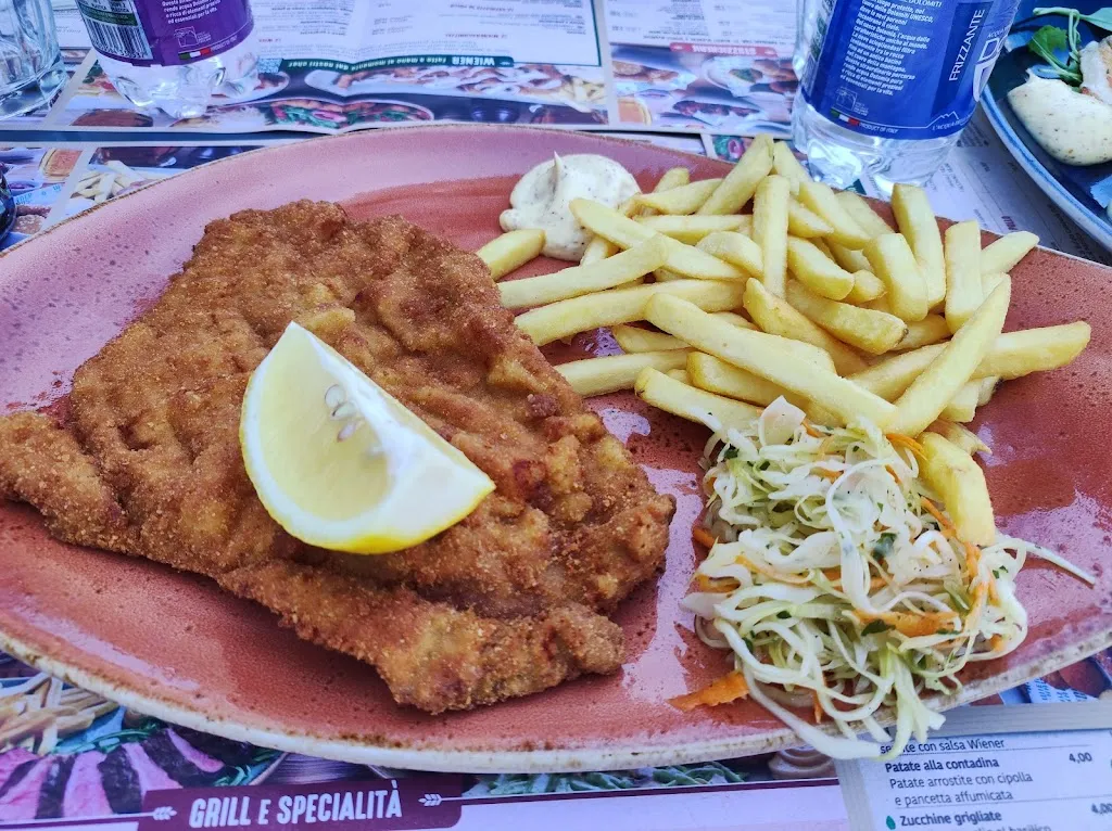 Menü_Wiener Haus Assago_Assago_Bild_9