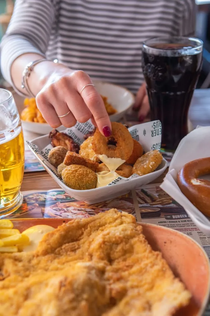 Wiener Haus Assago_Assago_slider_image_2