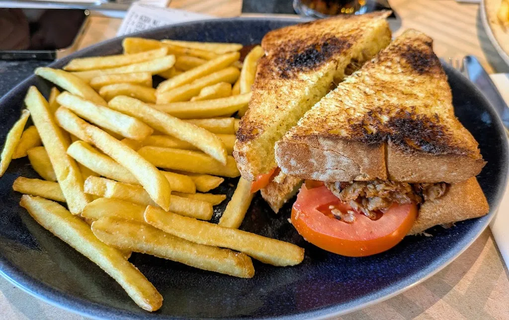 Wiener Haus Assago_Assago_slider_image_3