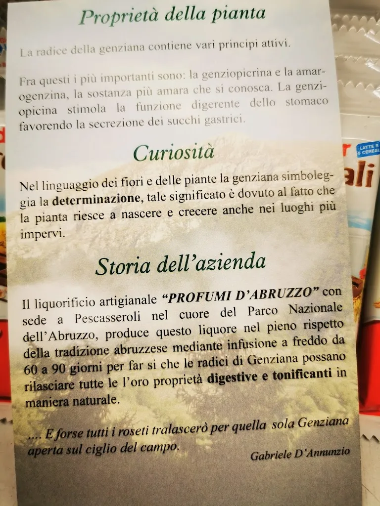 Menu_Bar Aufidena_Alfedena_image_2