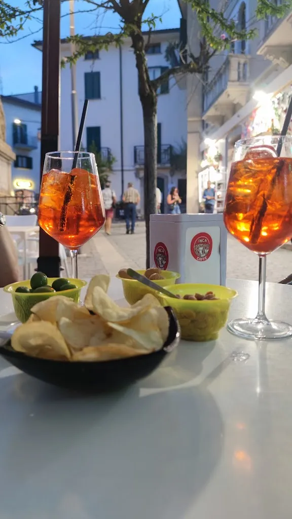 Menu_Bar Aufidena_Alfedena_image_3