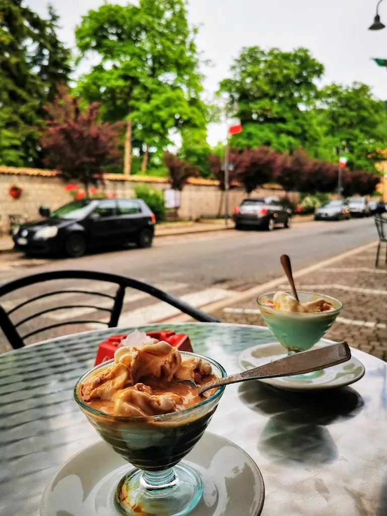 Menu_Bar Aufidena_Alfedena_image_4