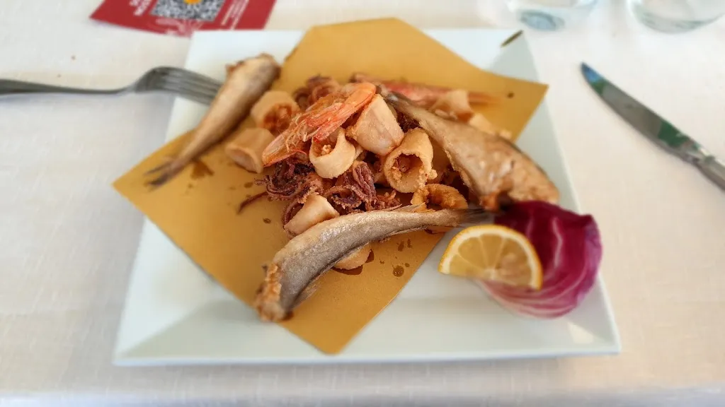 Menu_Bar Aufidena_Alfedena_image_5