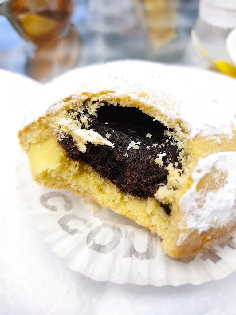 Menu_Bar Aufidena_Alfedena_image_6