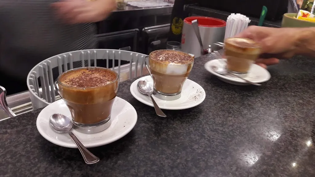 Menu_Bar Aufidena_Alfedena_image_7