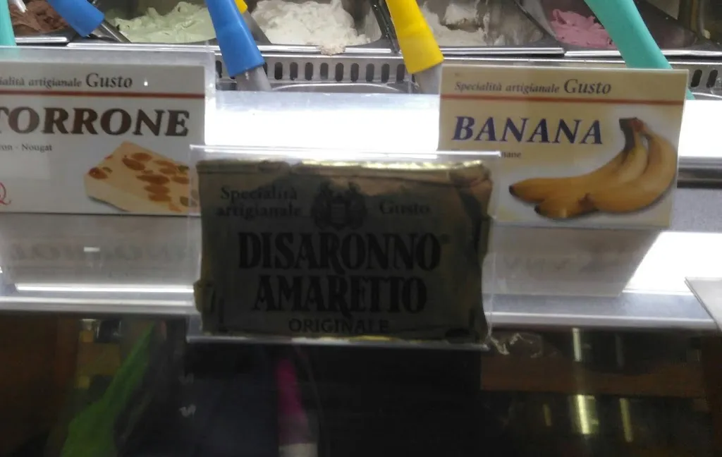 Menu_Bar Aufidena_Alfedena_image_8