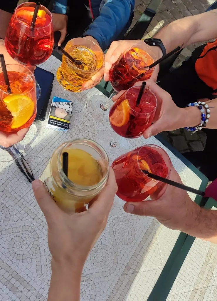 Lorenza Giacchetti_Bar Aufidena_Alfedena_review