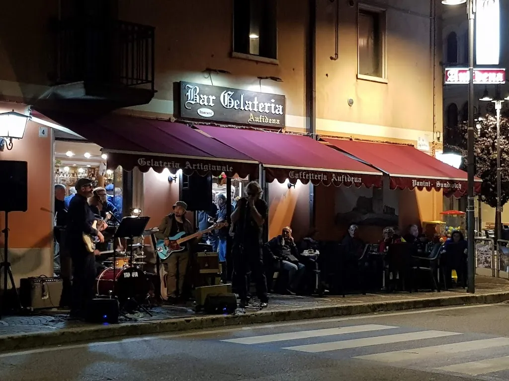 Bar Aufidena_Alfedena_slider_image_1