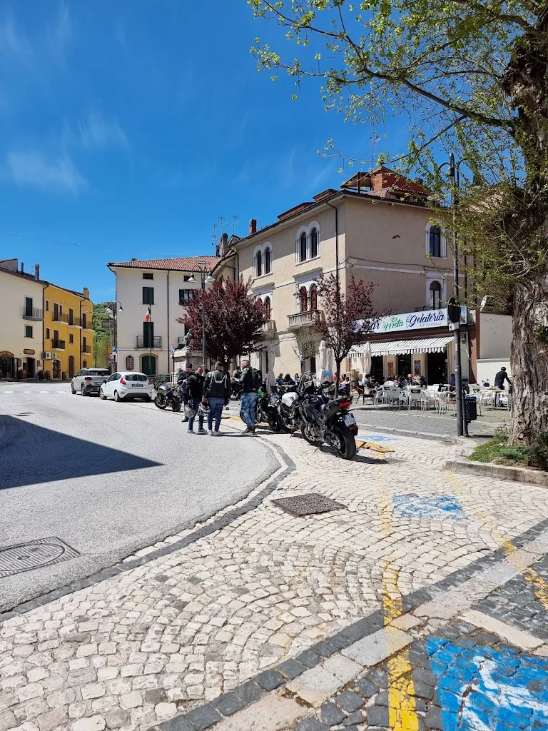 Bar Aufidena_Alfedena_slider_image_3