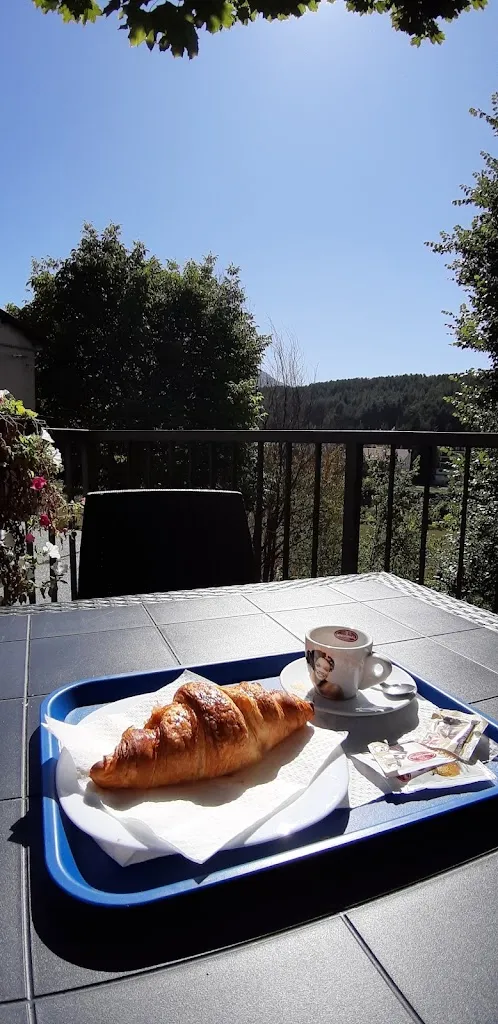 Menu_Il Mattarello Cucina Tradizionale e Pasticceria_Campo di Giove_image_1