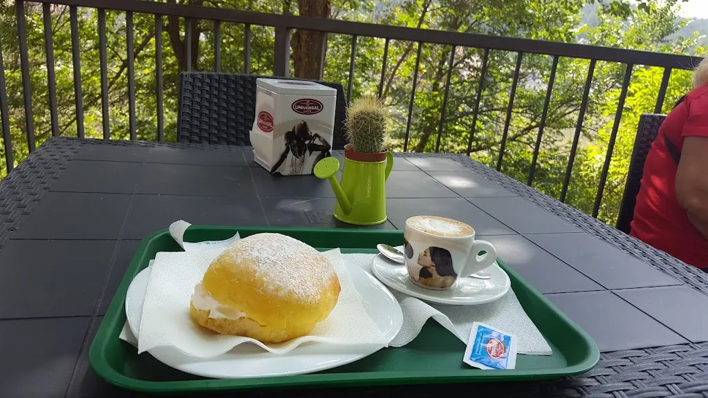 Menu_Il Mattarello Cucina Tradizionale e Pasticceria_Campo di Giove_image_2