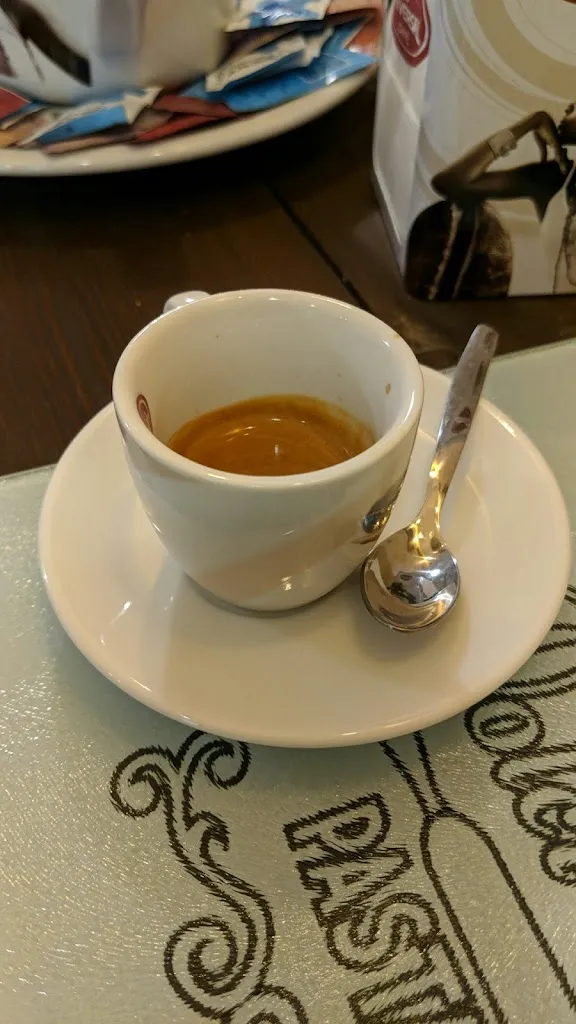 Menu_Il Mattarello Cucina Tradizionale e Pasticceria_Campo di Giove_image_3