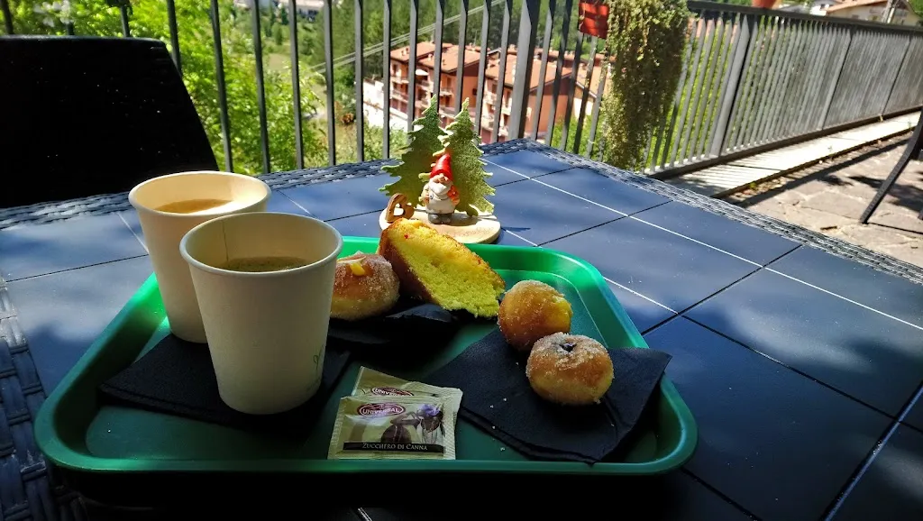 Menu_Il Mattarello Cucina Tradizionale e Pasticceria_Campo di Giove_image_4