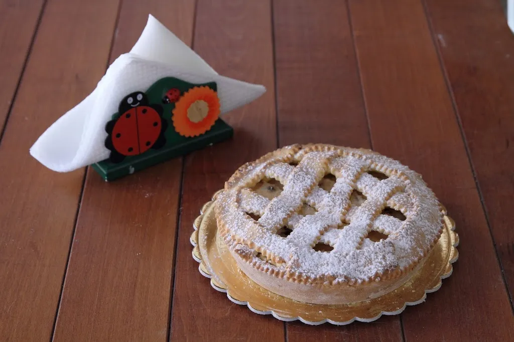 Menu_Il Mattarello Cucina Tradizionale e Pasticceria_Campo di Giove_image_5