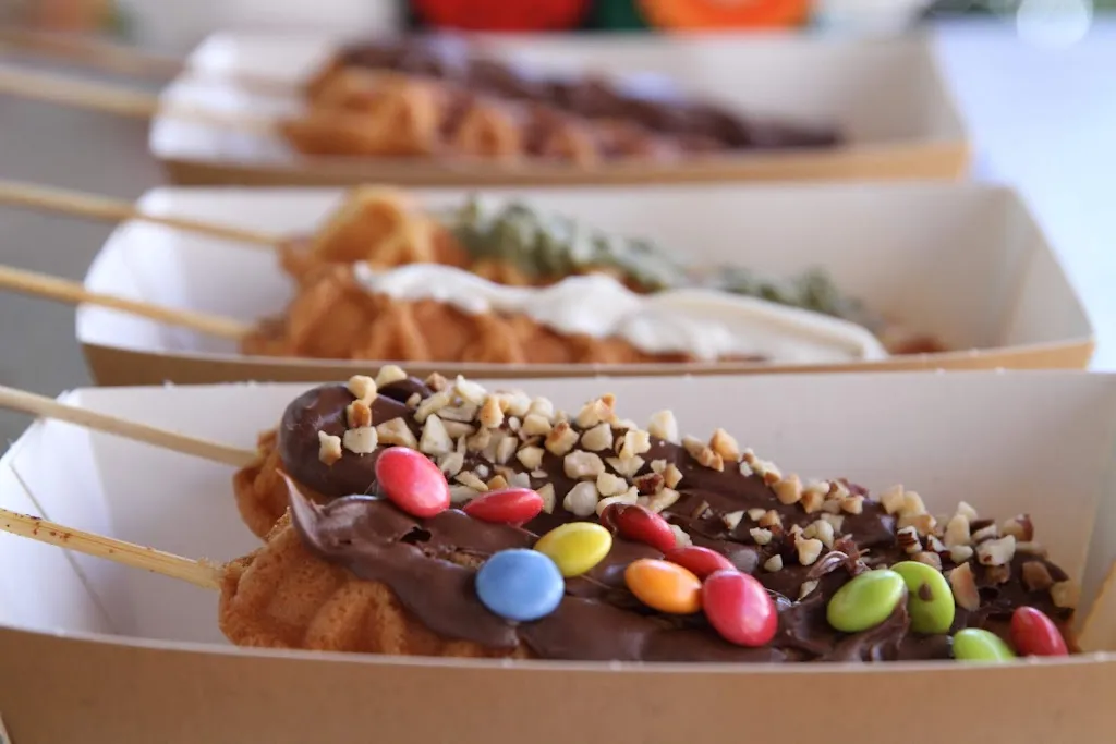 Menu_Il Mattarello Cucina Tradizionale e Pasticceria_Campo di Giove_image_6