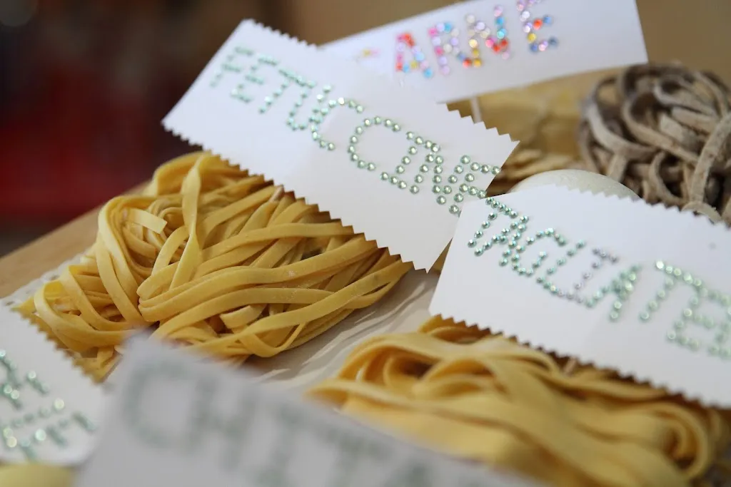 Menu_Il Mattarello Cucina Tradizionale e Pasticceria_Campo di Giove_image_7