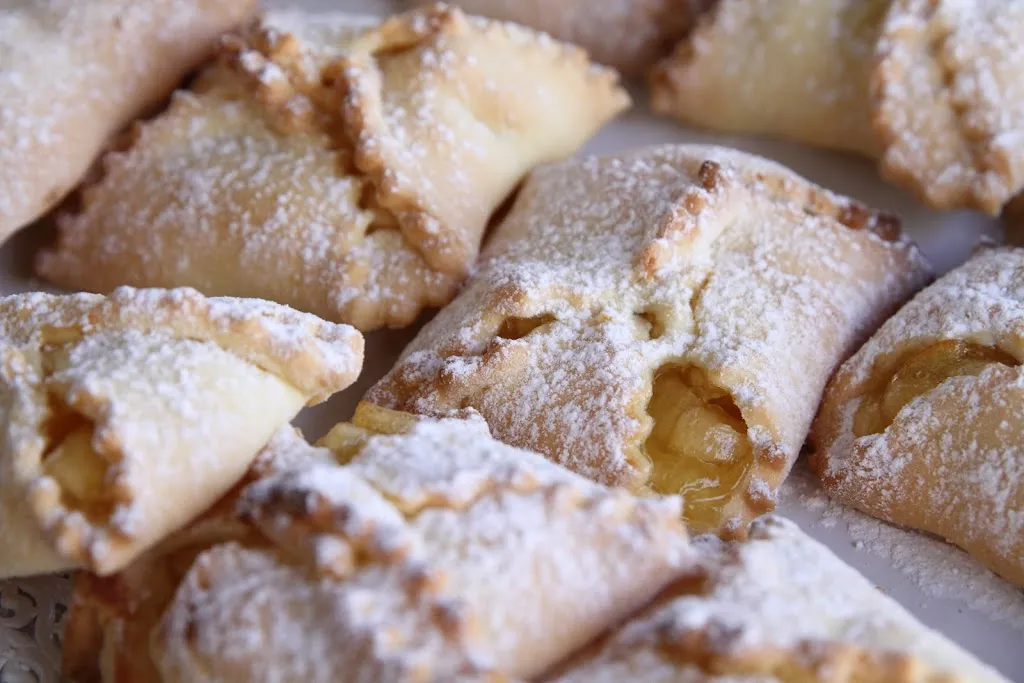 Menu_Il Mattarello Cucina Tradizionale e Pasticceria_Campo di Giove_image_8