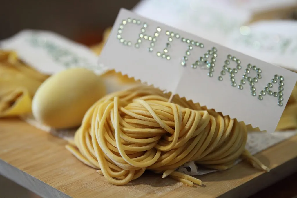 Menu_Il Mattarello Cucina Tradizionale e Pasticceria_Campo di Giove_image_9