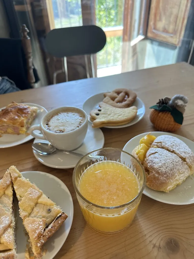 Luca Chianese_Il Mattarello Cucina Tradizionale e Pasticceria_Campo di Giove_review