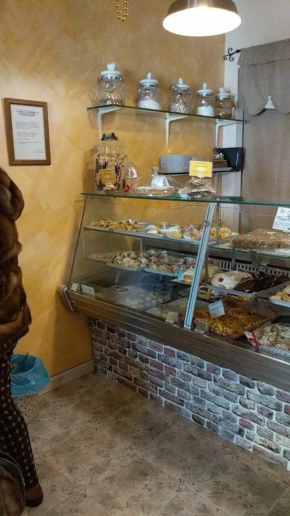 Il Mattarello Cucina Tradizionale e Pasticceria_Campo di Giove_slider_image_2