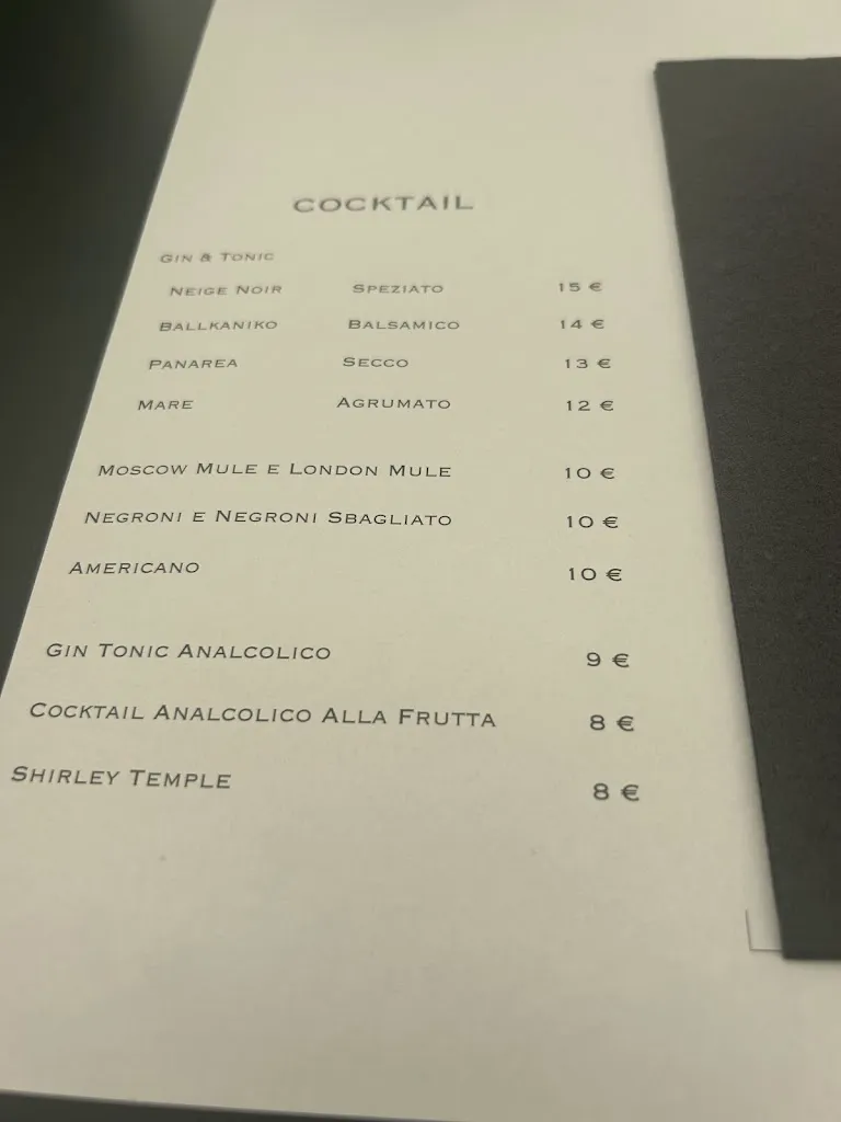 Menu_Bataclan Restaurant Pizza & Music_Valle d'Aosta_immagine_3