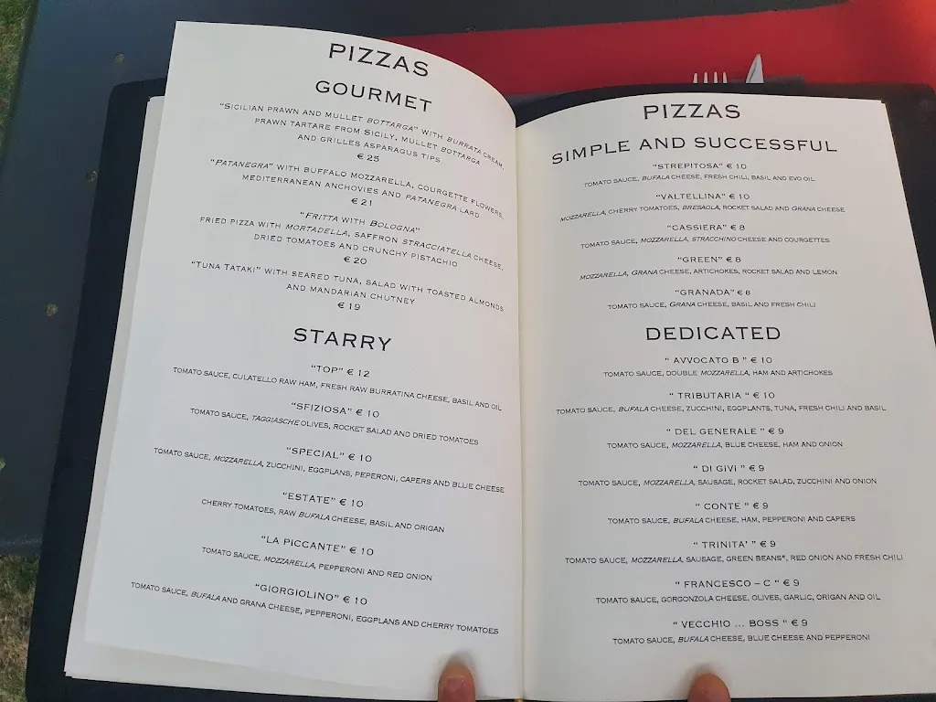 Menu_Bataclan Restaurant Pizza & Music_Valle d'Aosta_immagine_4