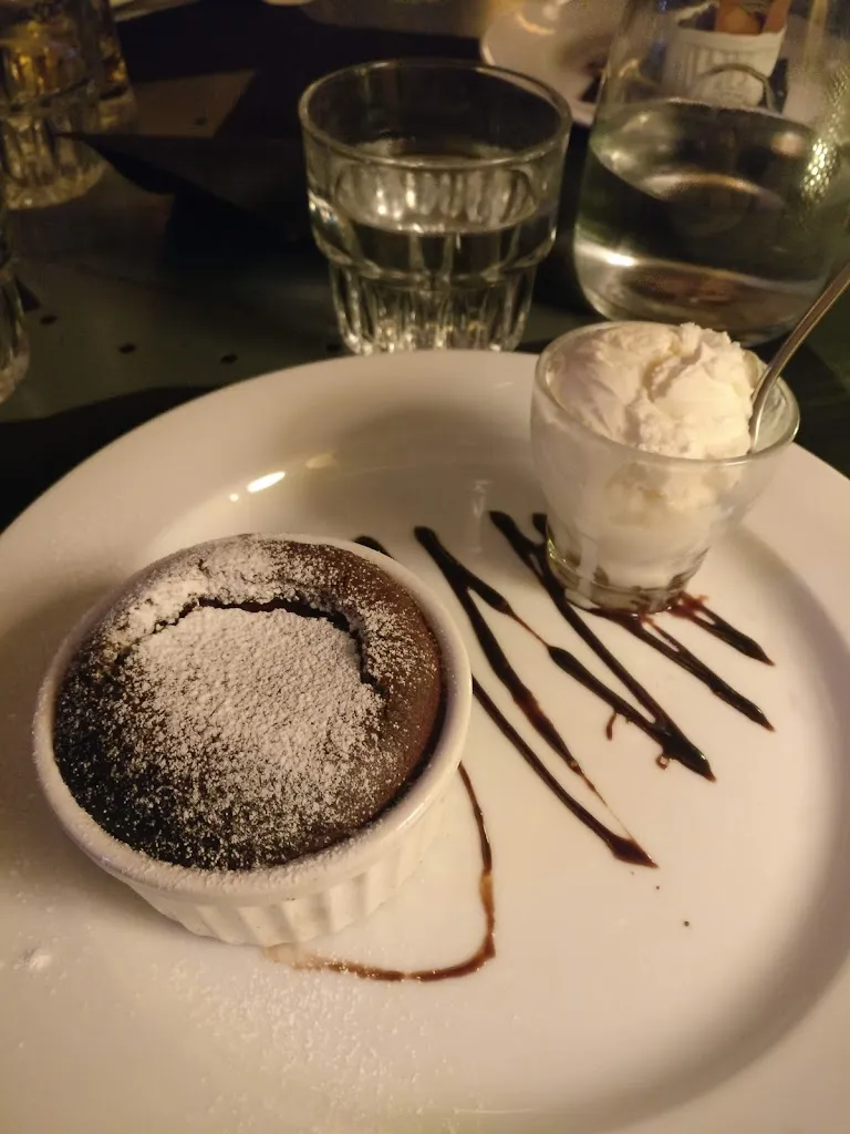 Menu_Bataclan Restaurant Pizza & Music_Valle d'Aosta_immagine_5