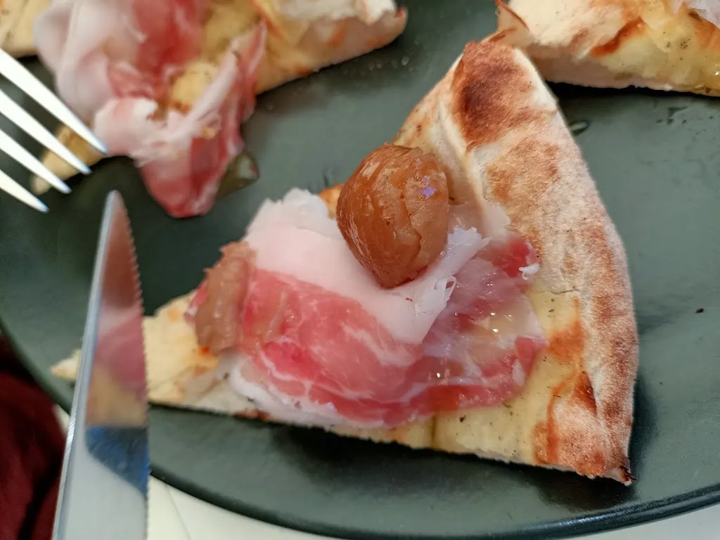 Menu_Bataclan Restaurant Pizza & Music_Valle d'Aosta_immagine_6