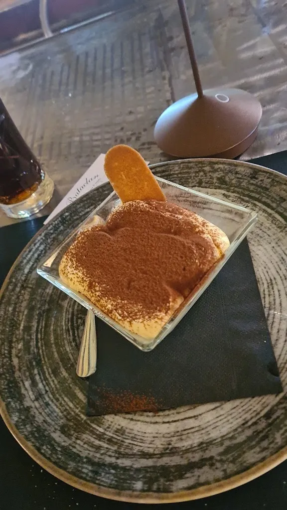 Menu_Bataclan Restaurant Pizza & Music_Valle d'Aosta_immagine_7