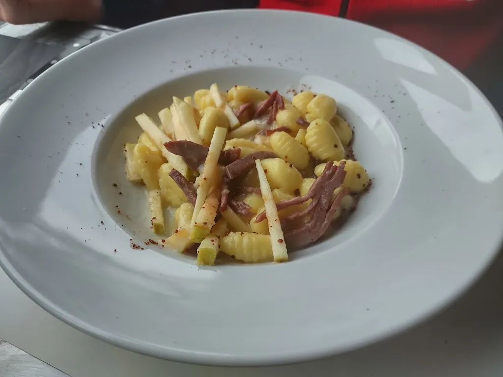 Menu_Bataclan Restaurant Pizza & Music_Valle d'Aosta_immagine_8