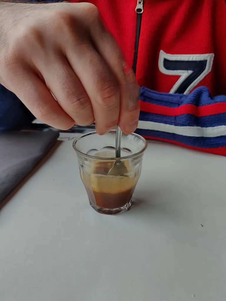 Menu_Bataclan Restaurant Pizza & Music_Valle d'Aosta_immagine_9