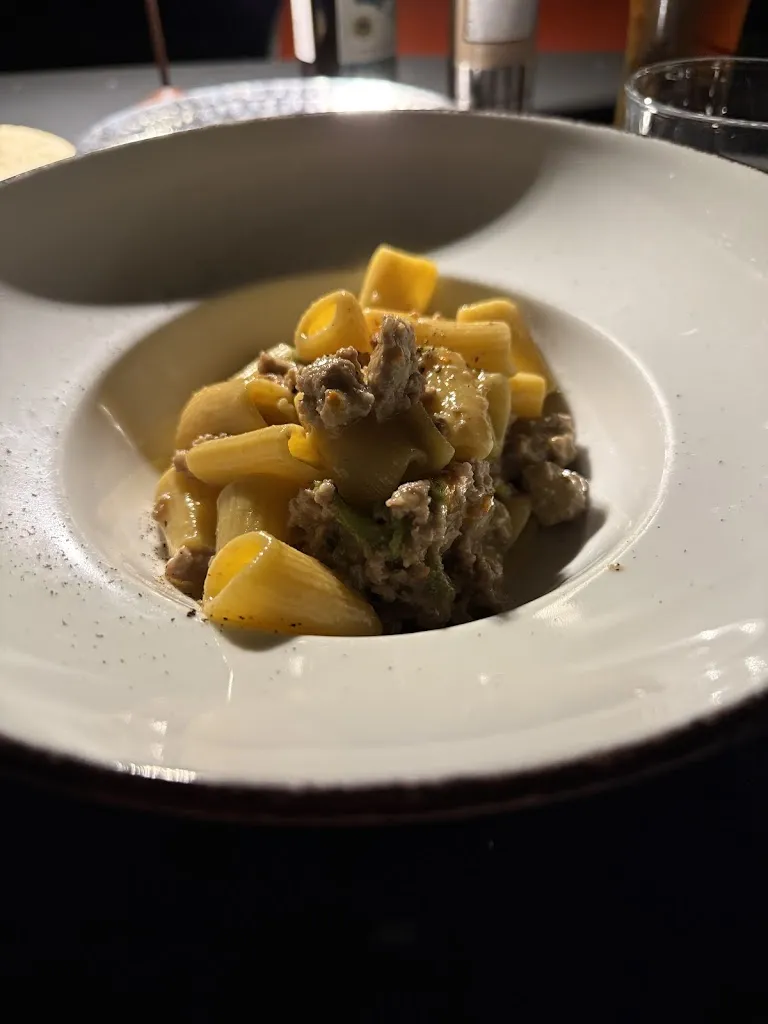 Jack Holland_Bataclan Restaurant Pizza & Music_Valle d'Aosta_recensione