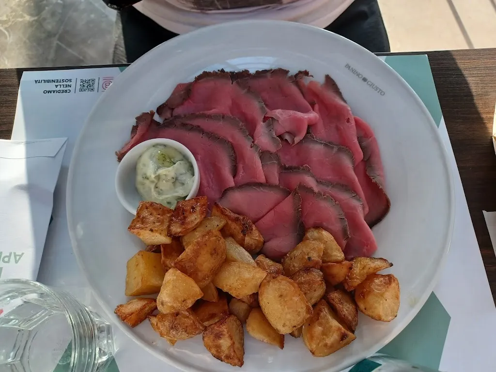 Menu_Panino Giusto_Assago_image_9