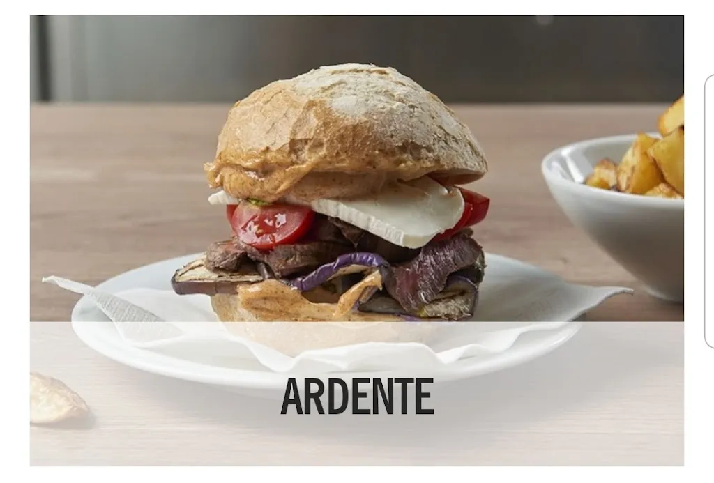 Eugenio Contatore_Panino Giusto_Assago_review