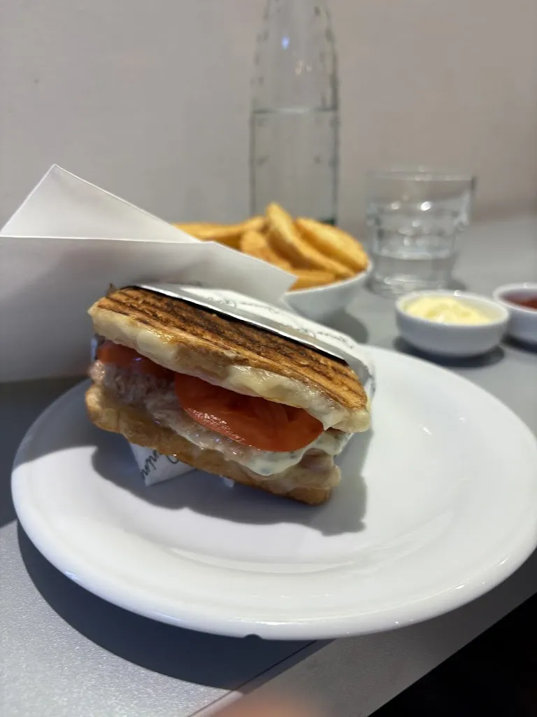 Panino Giusto_Assago_slider_image_3