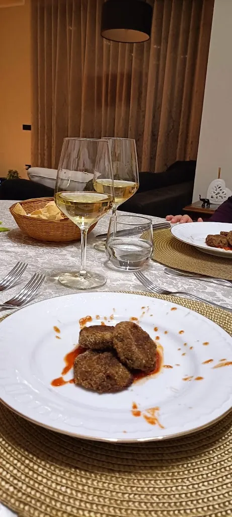 Menu_Disiu | Home Restaurant_Assago_image_1