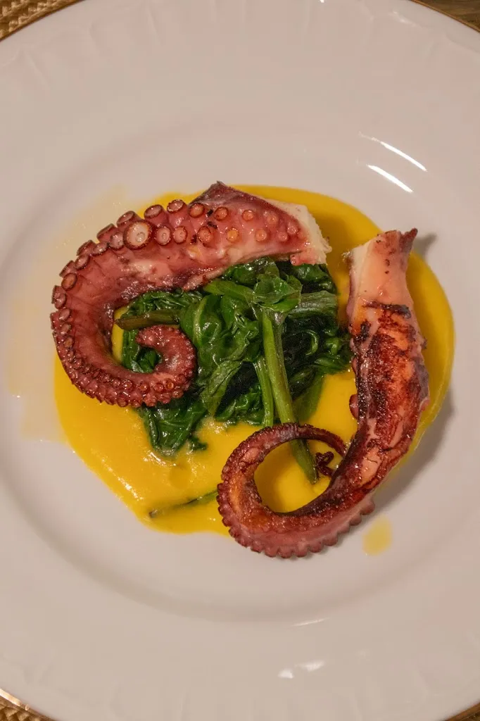 Menu_Disiu | Home Restaurant_Assago_image_3