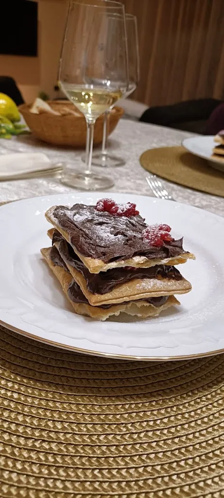 Menu_Disiu | Home Restaurant_Assago_image_5