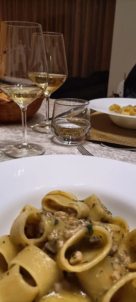 Menu_Disiu | Home Restaurant_Assago_image_6