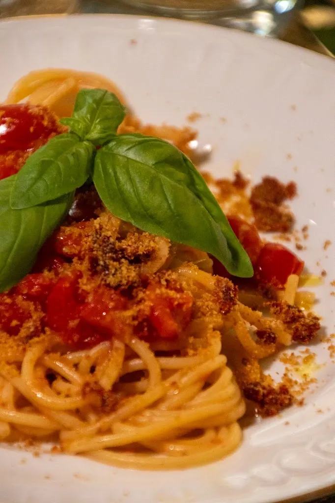 Menu_Disiu | Home Restaurant_Assago_image_8