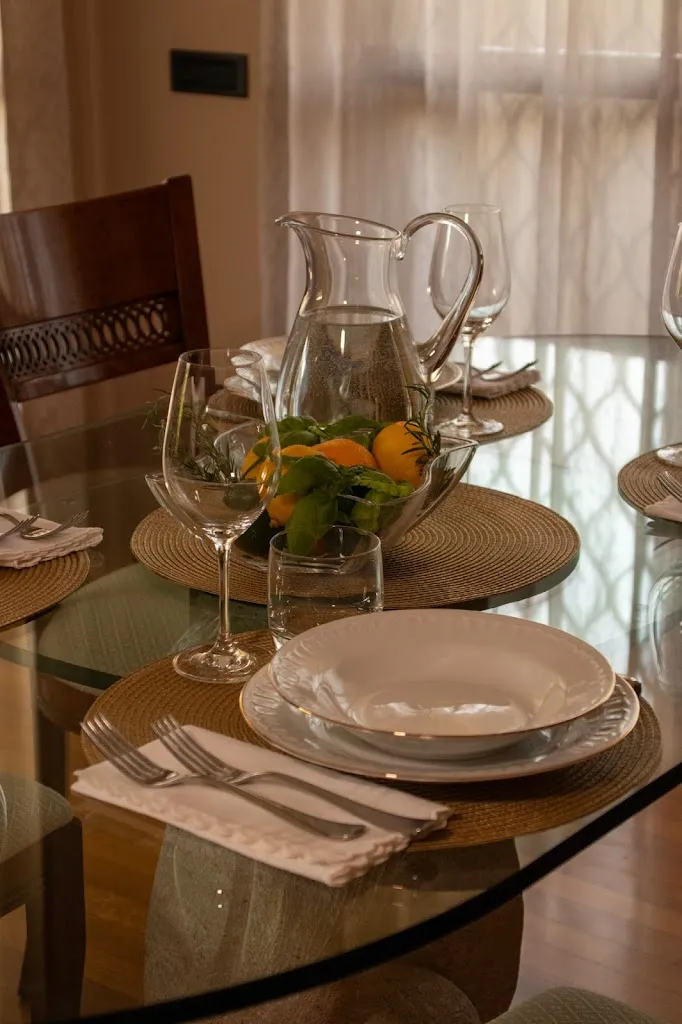 Disiu | Home Restaurant restaurant in Assago