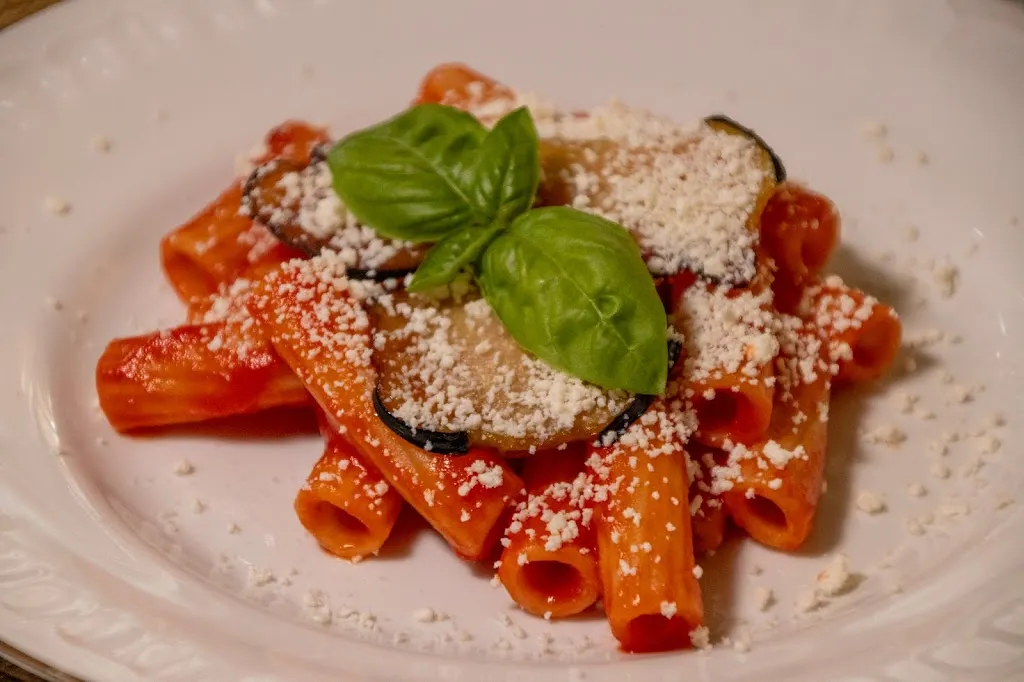 Disiu | Home Restaurant_Assago_slider_image_2