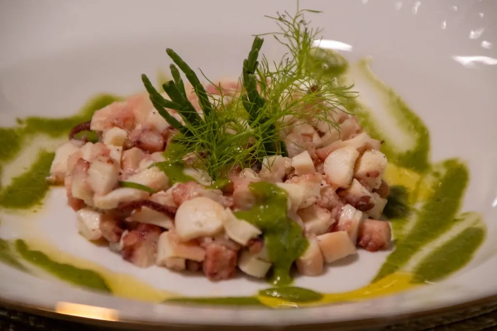 Disiu | Home Restaurant_Assago_slider_image_3