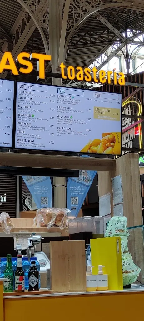 Menu_Capatoast - Assago Milanofiori_Assago_image_1