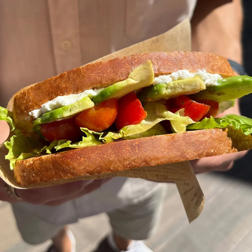 Menu_Capatoast - Assago Milanofiori_Assago_image_6