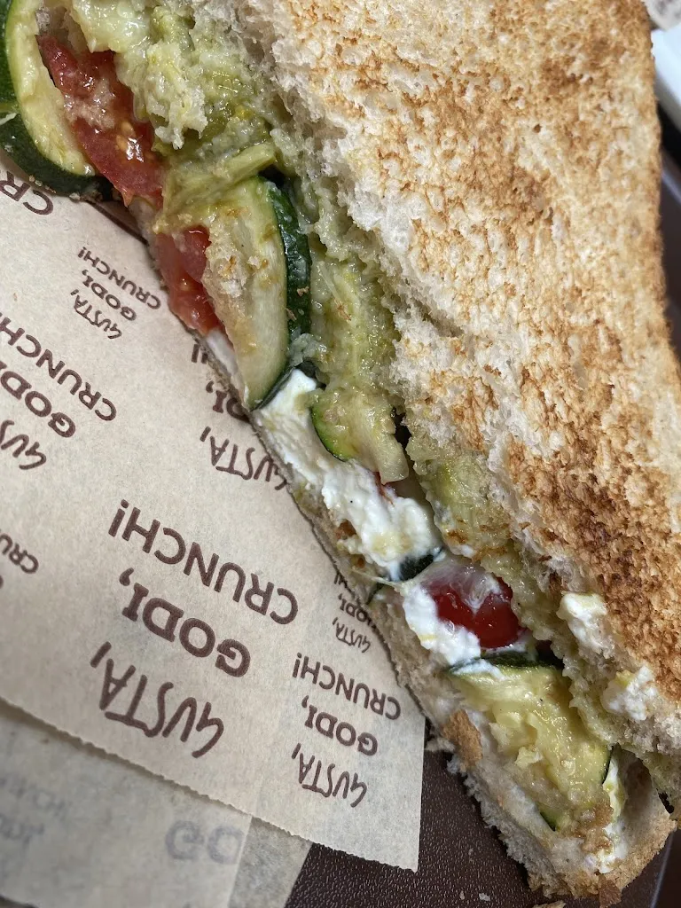 Menu_Capatoast - Assago Milanofiori_Assago_image_7