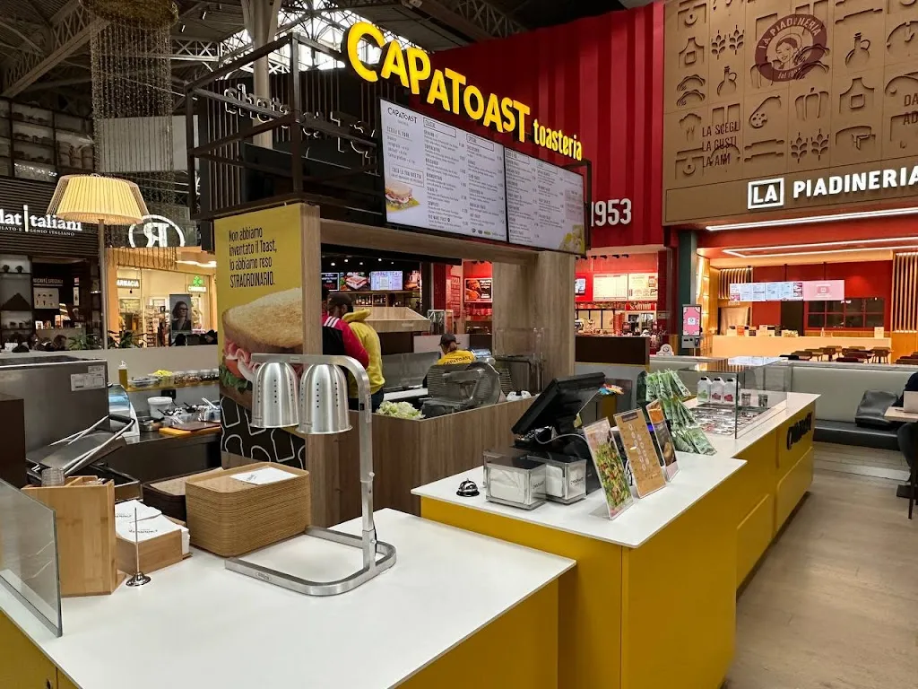 Capatoast - Assago Milanofiori_Assago_slider_image_1