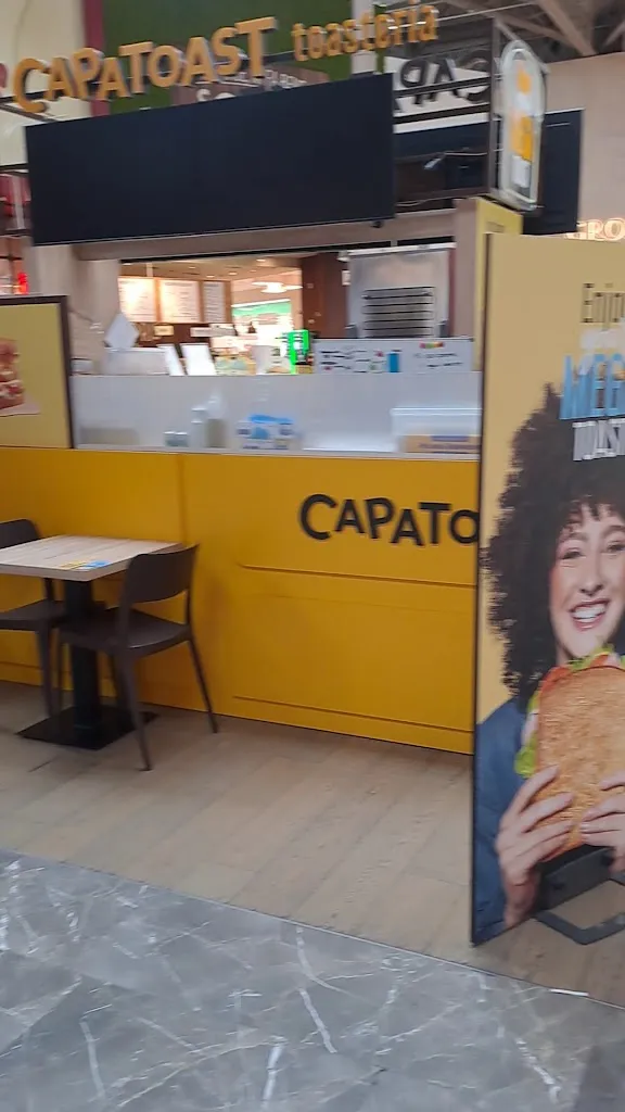 Capatoast - Assago Milanofiori_Assago_slider_image_2